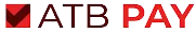 atb
