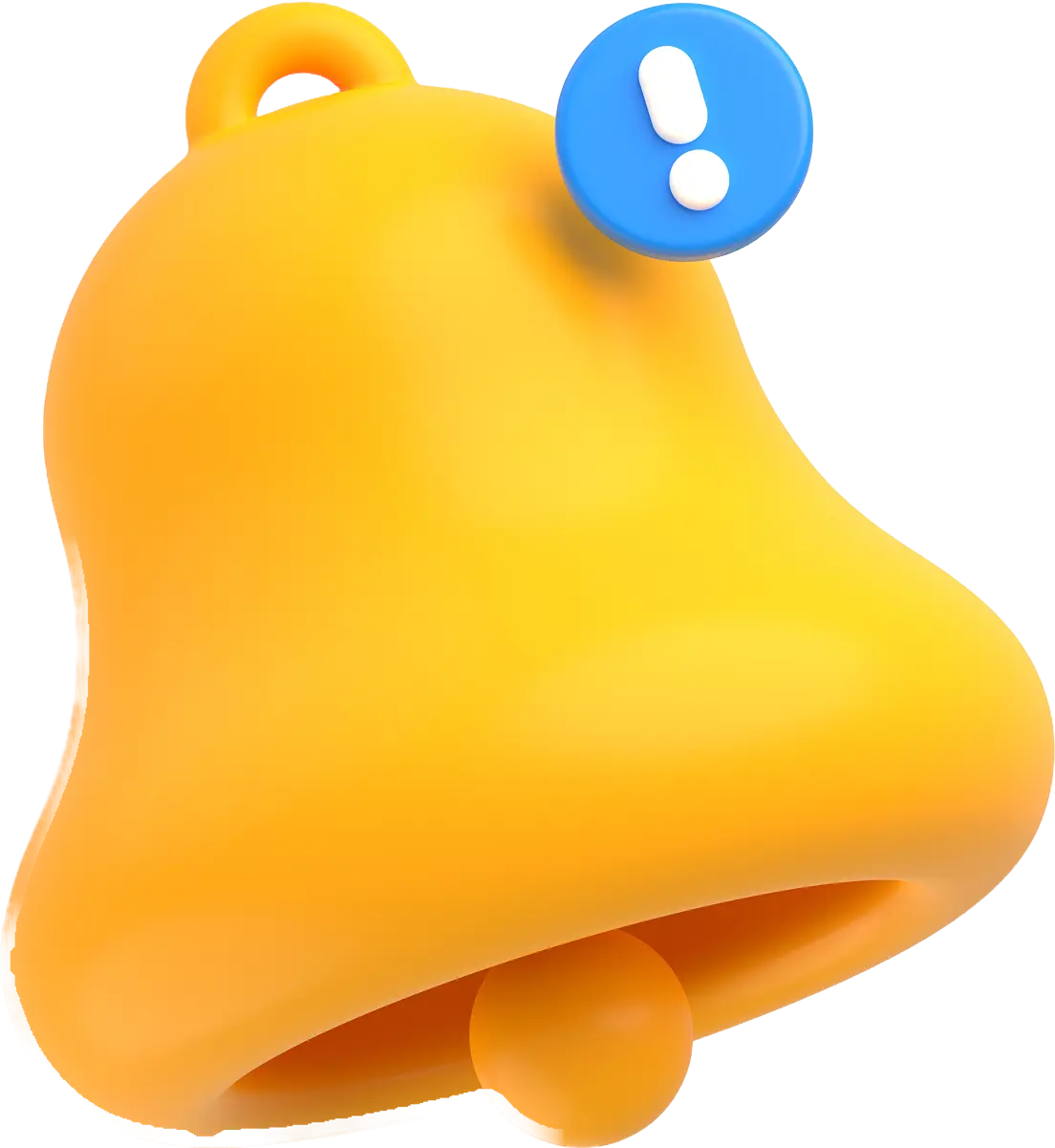 تنبيهات البث icon