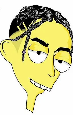 Azizos_chafcha