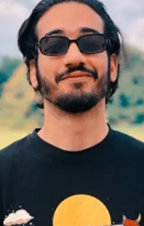 M3KKY