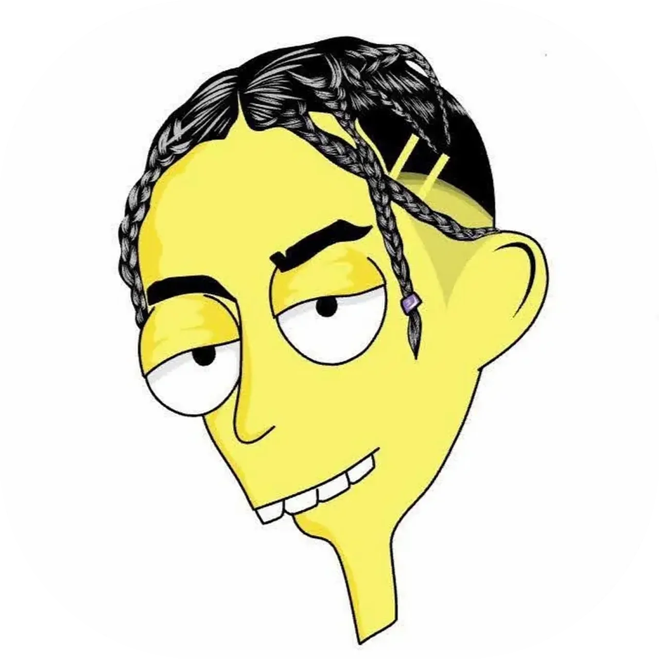 Recurring subscriptions