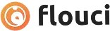 Flouci