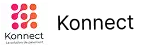 Konnect