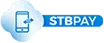 Stb Wallet