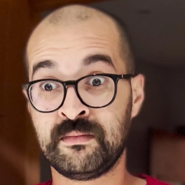 Loujey Zidi | Profil Bakchich | Bakchich