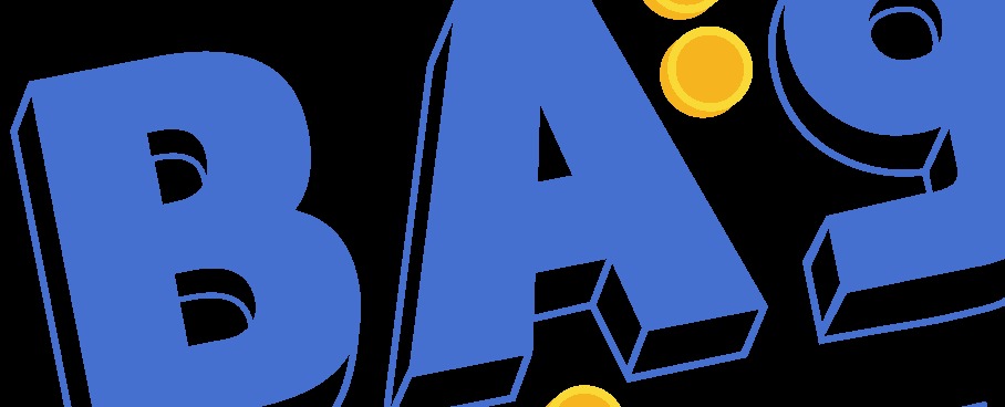 cover picture of Therealbakchich