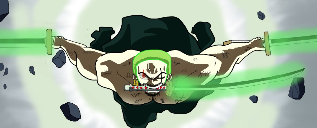 cover picture of killp0p