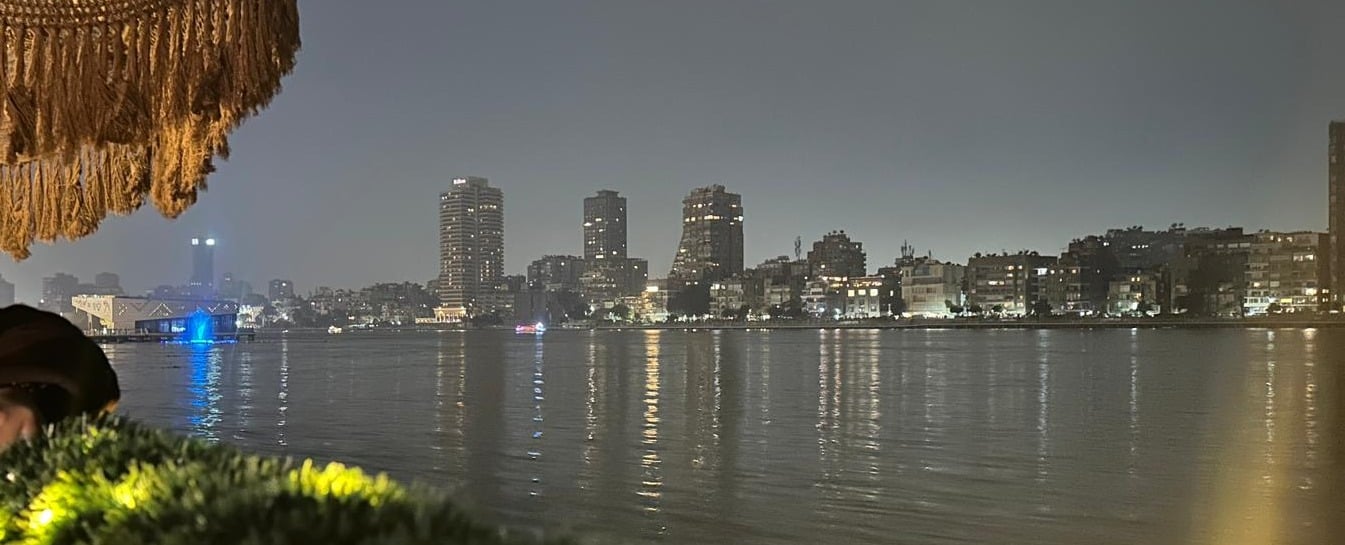 cover picture of mohamed-seif-bouarada