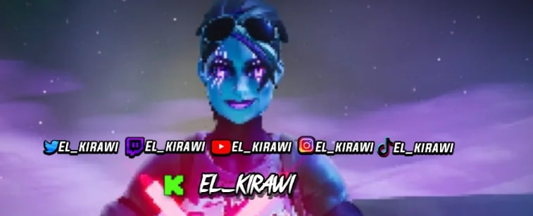 cover picture of elkirawi