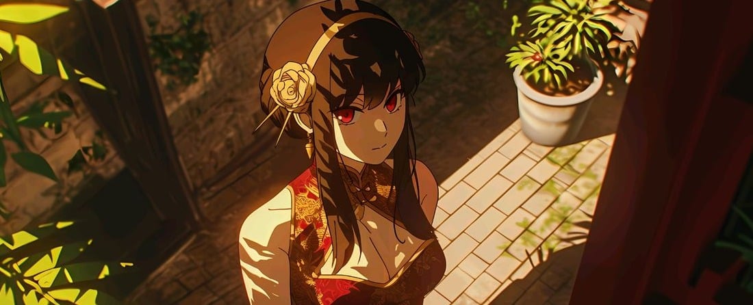 cover picture of liazee