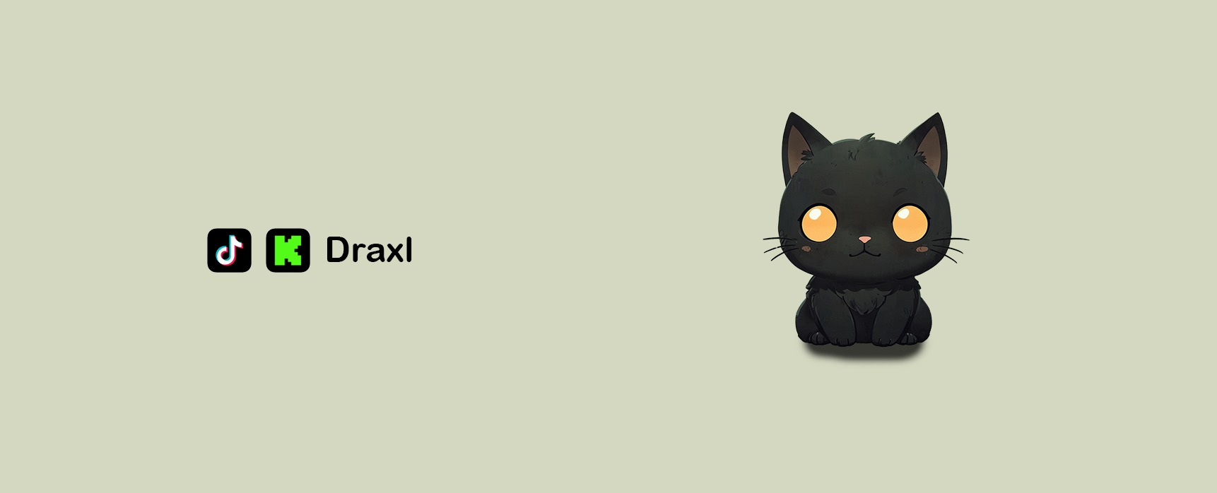 cover picture of Draxl