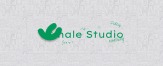 cover picture of WhaleStudio