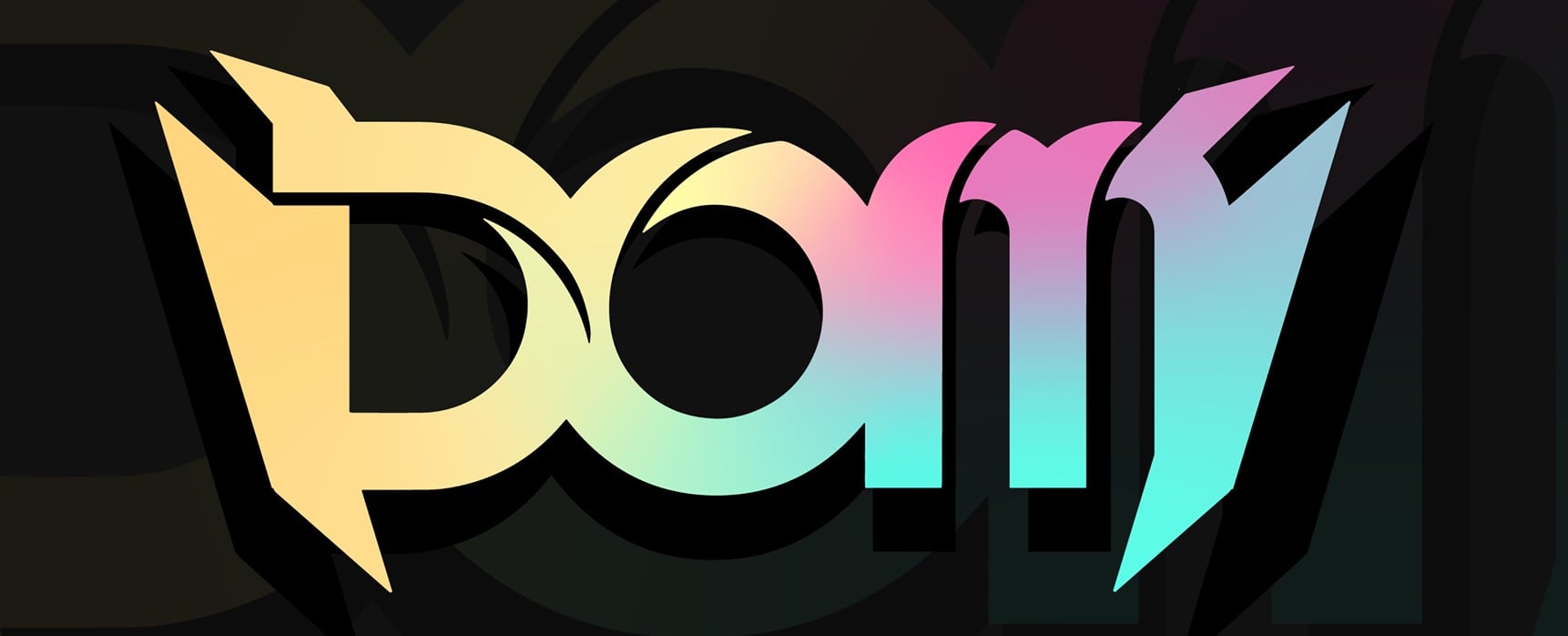 cover picture of DOMTV