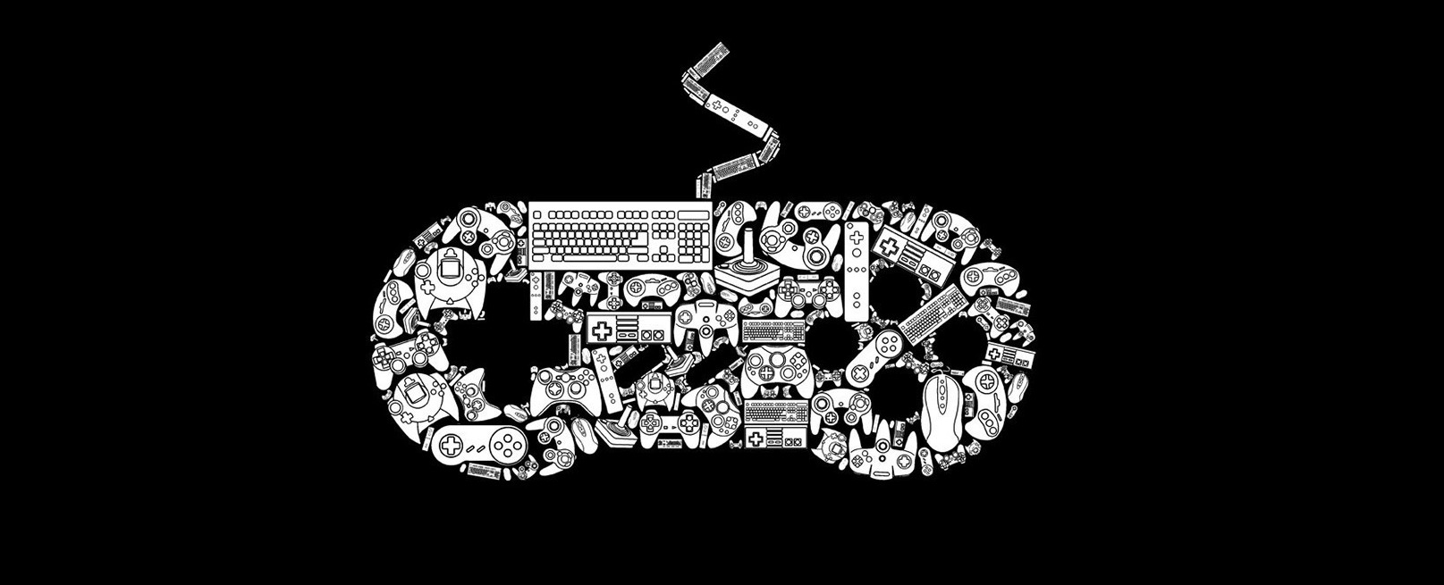cover picture of ProfessorTN