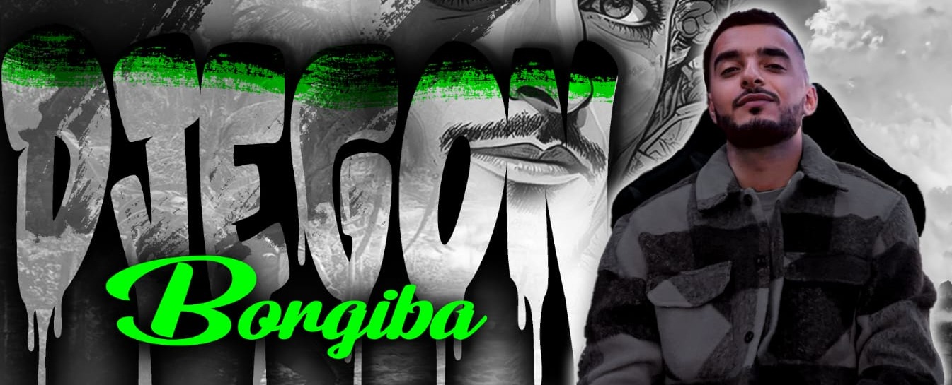 cover picture of djegonborgiba