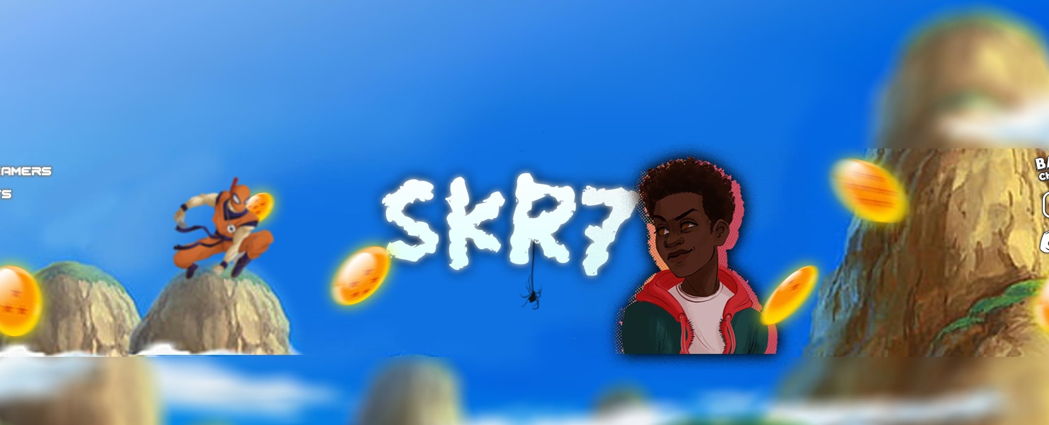 cover picture of skr7_