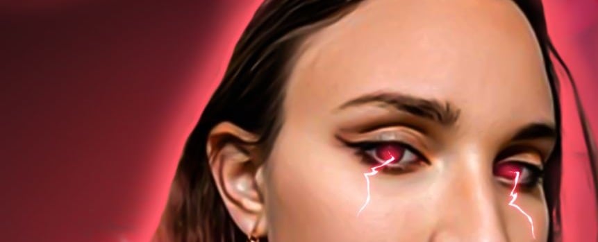 cover picture of witchers_mtv