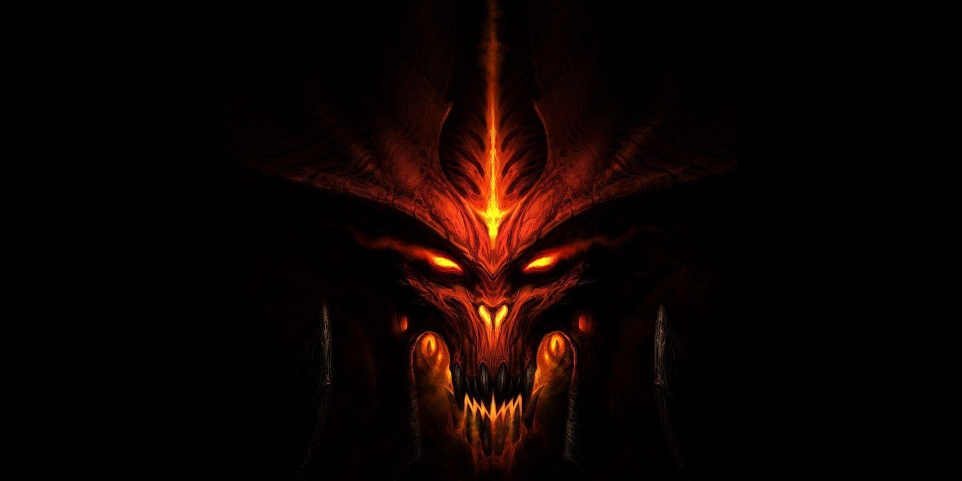 cover picture of Yzzzzzzzzz