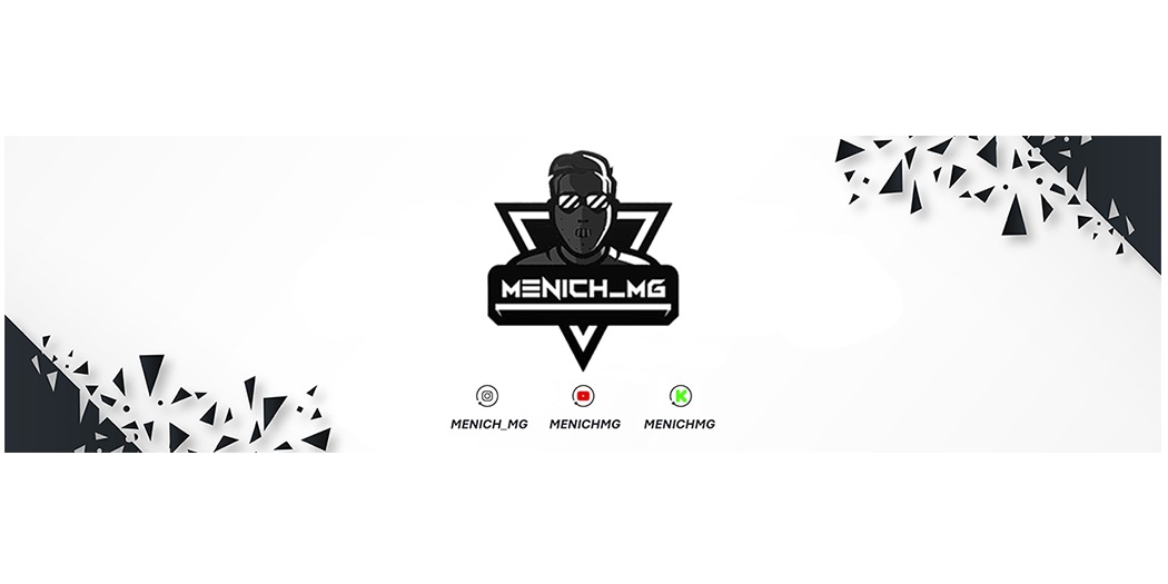 cover picture of menichmg
