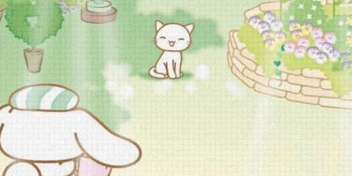 cover picture of sugarbubbl3s