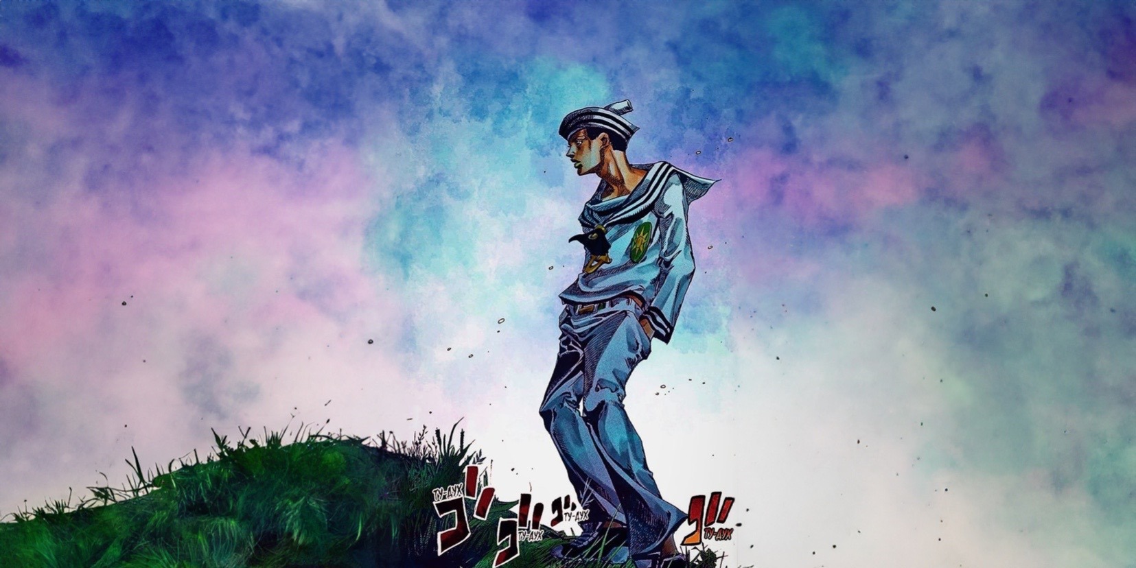cover picture of momtez.bouzidi