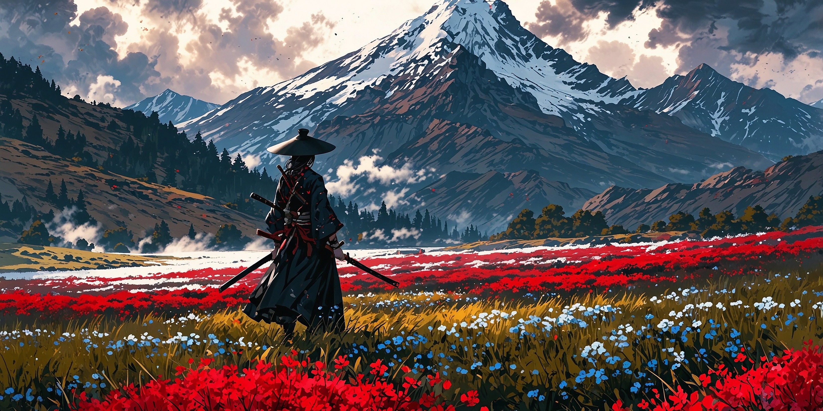 cover picture of med.abassi99