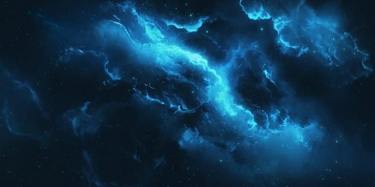 cover picture of Kristou
