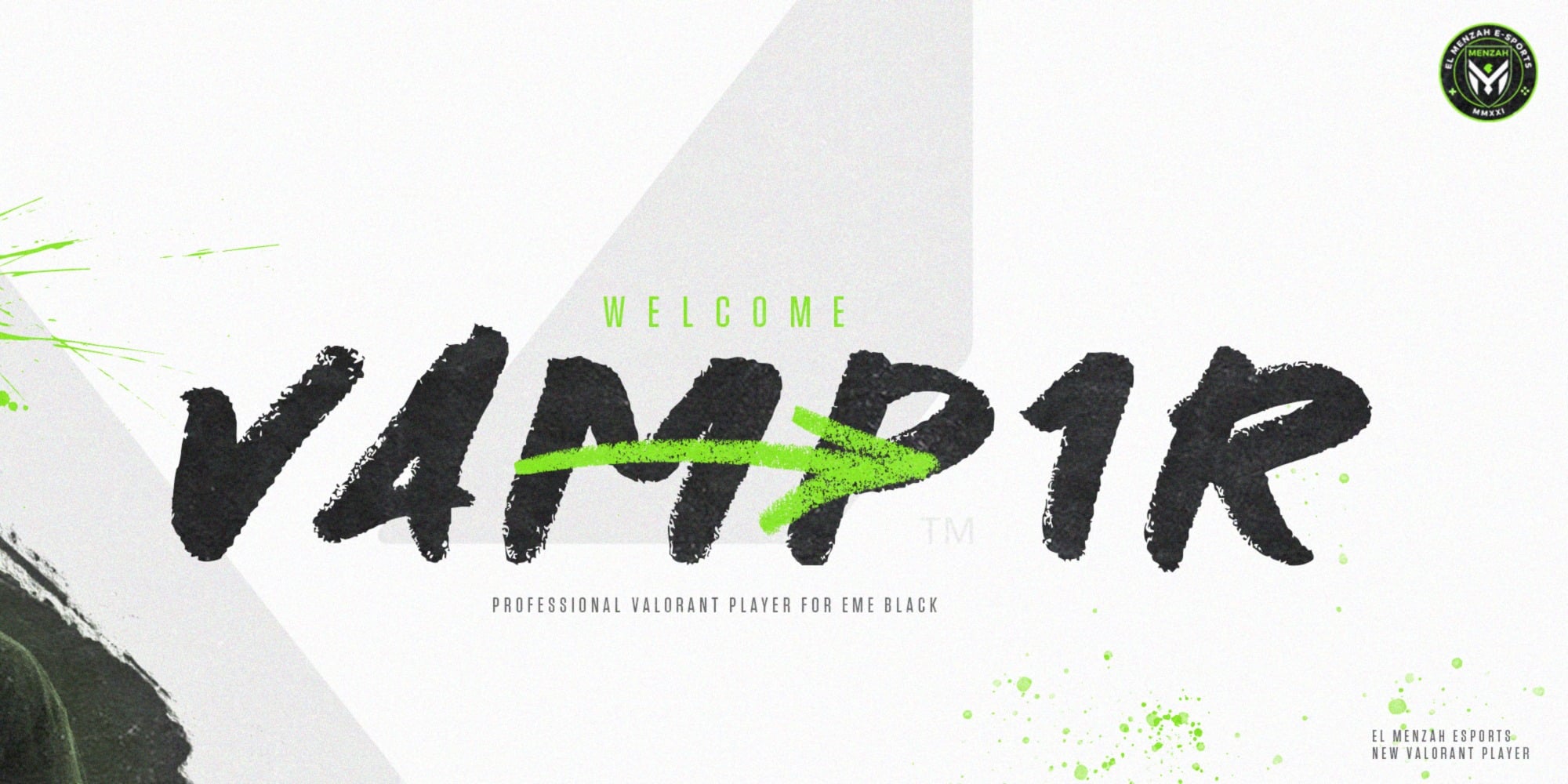 cover picture of Vamp1r