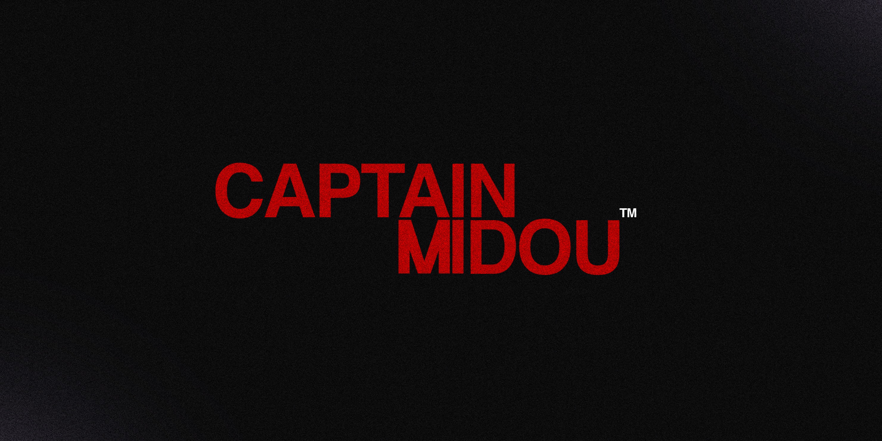cover picture of captainmidou