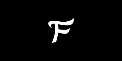 cover picture of FLASH