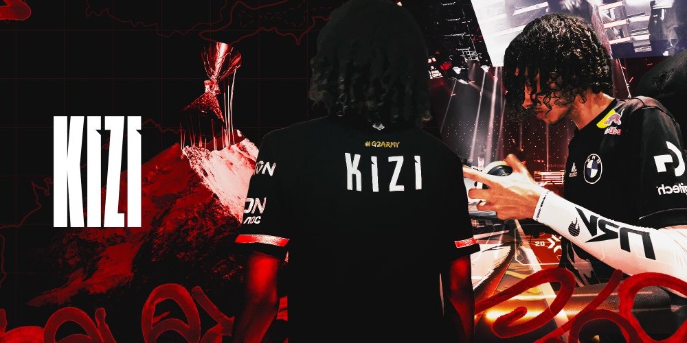 cover picture of kizivlr