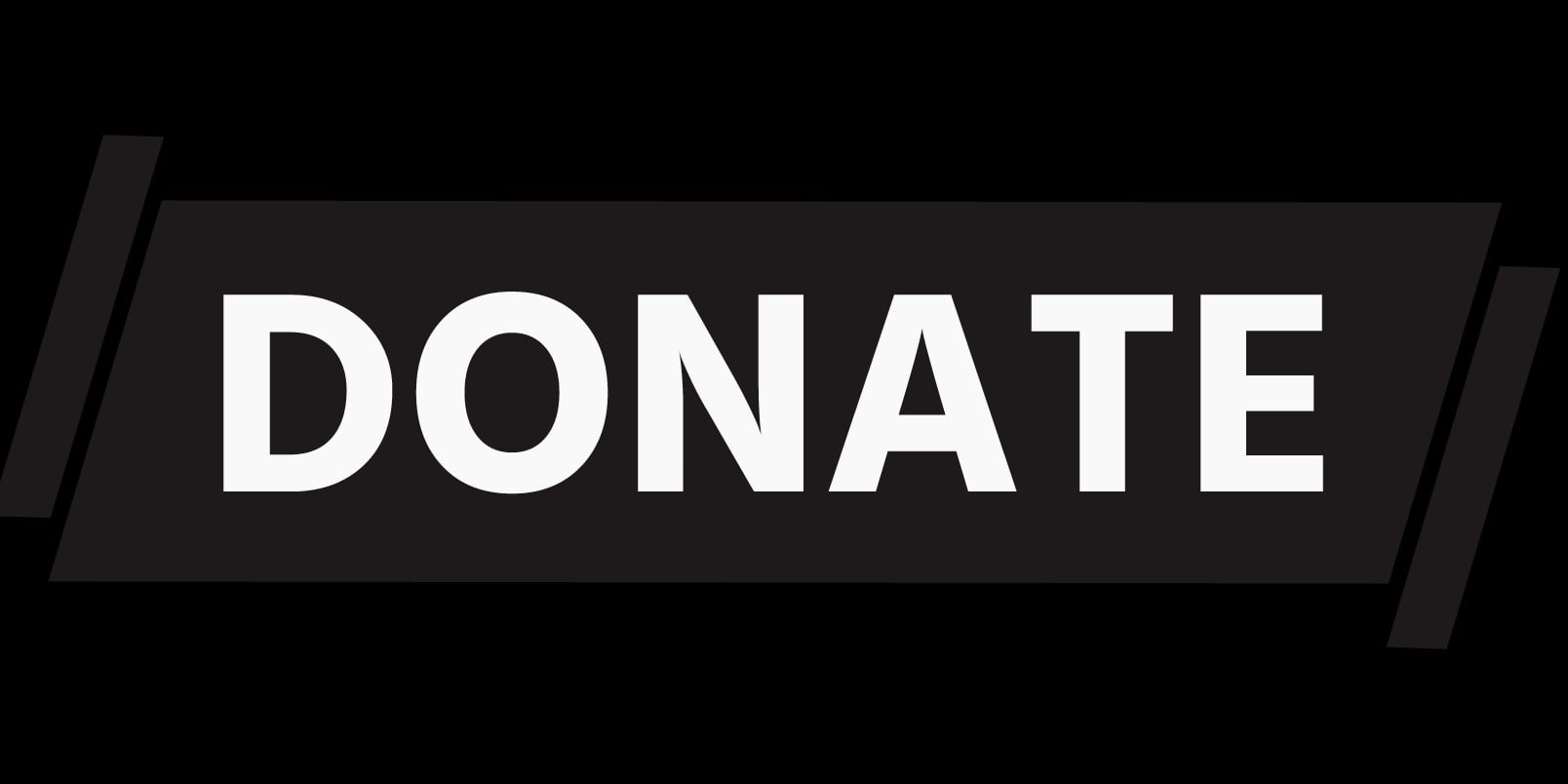 cover picture of dentosenpai