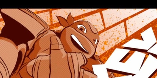 cover picture of MIRGEZ_BIL_KIMYEWI