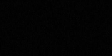 cover picture of Realmak
