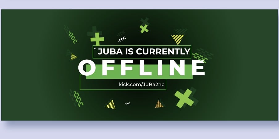 cover picture of JuBa_TN