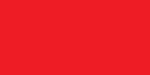 cover picture of red69420