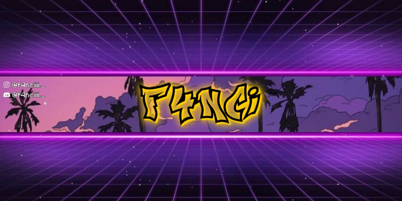 cover picture of f4nci_autistic