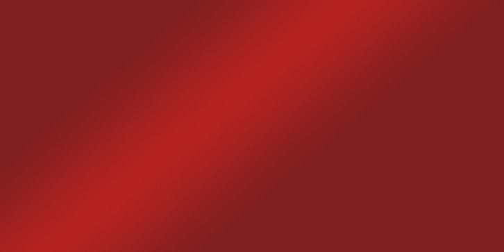 cover picture of buzznewstunisia