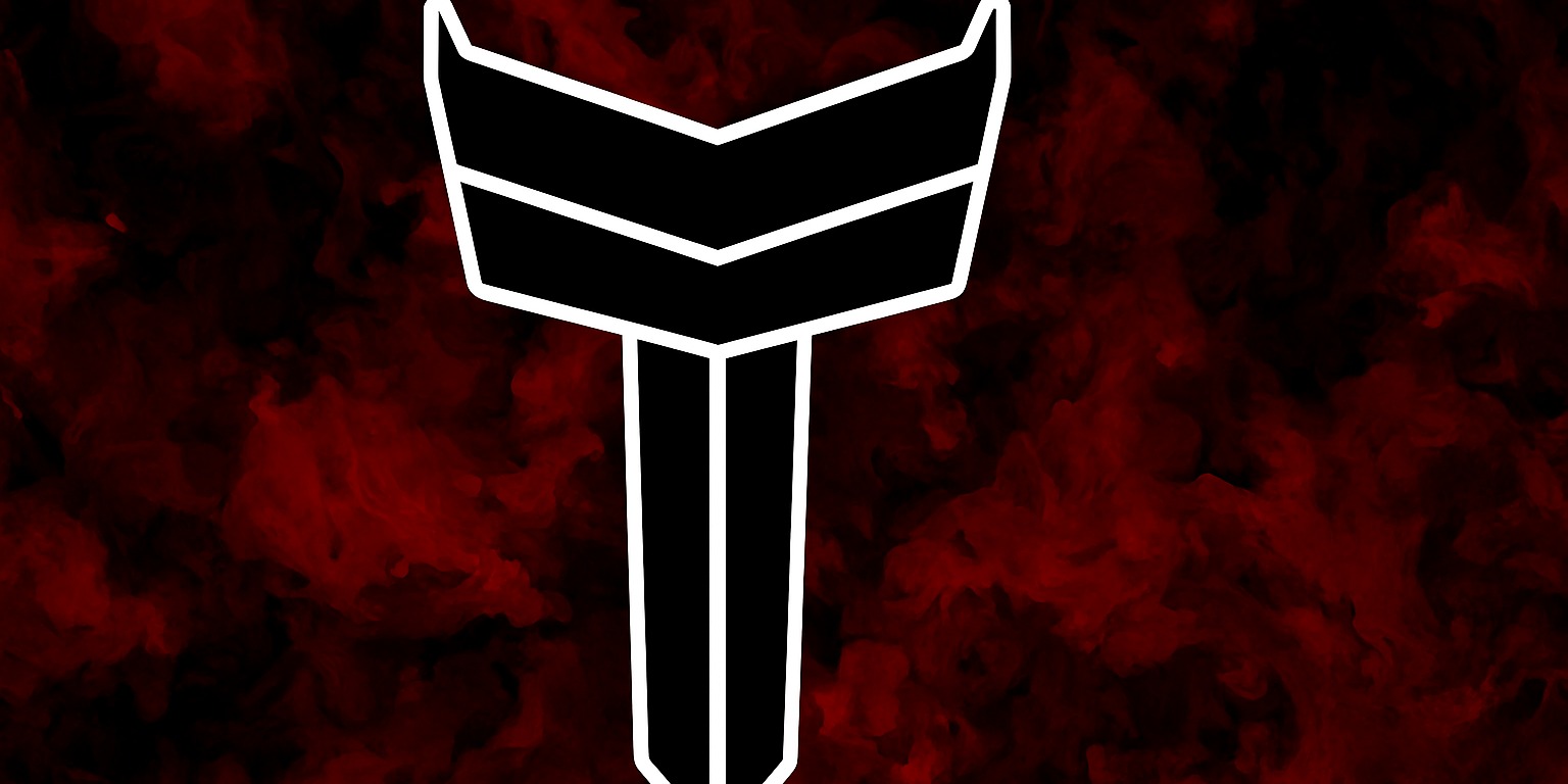 cover picture of Tss_Uz1n