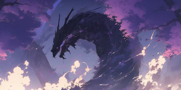cover picture of zoushe