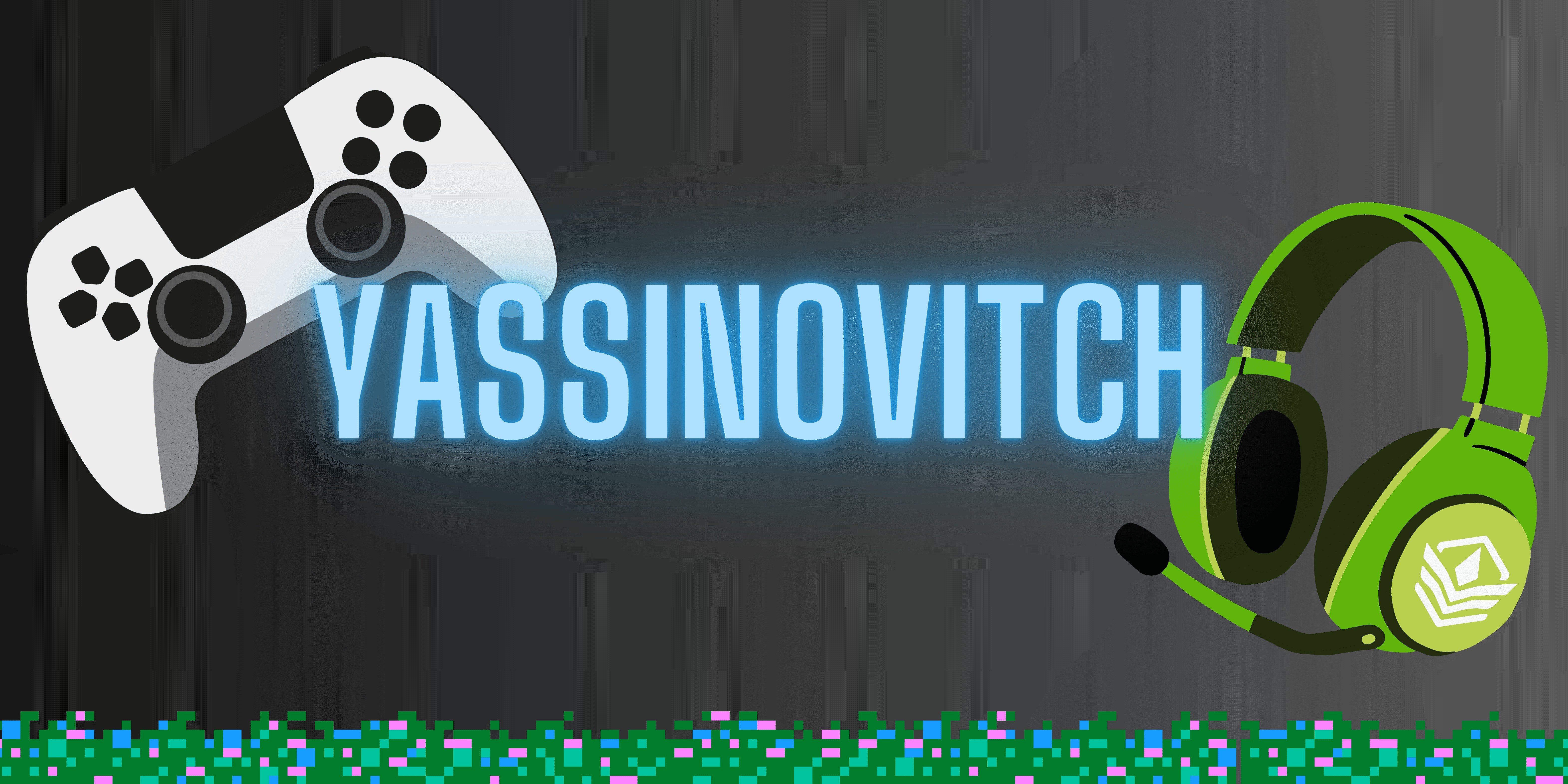 cover picture of Yassinovitch_216