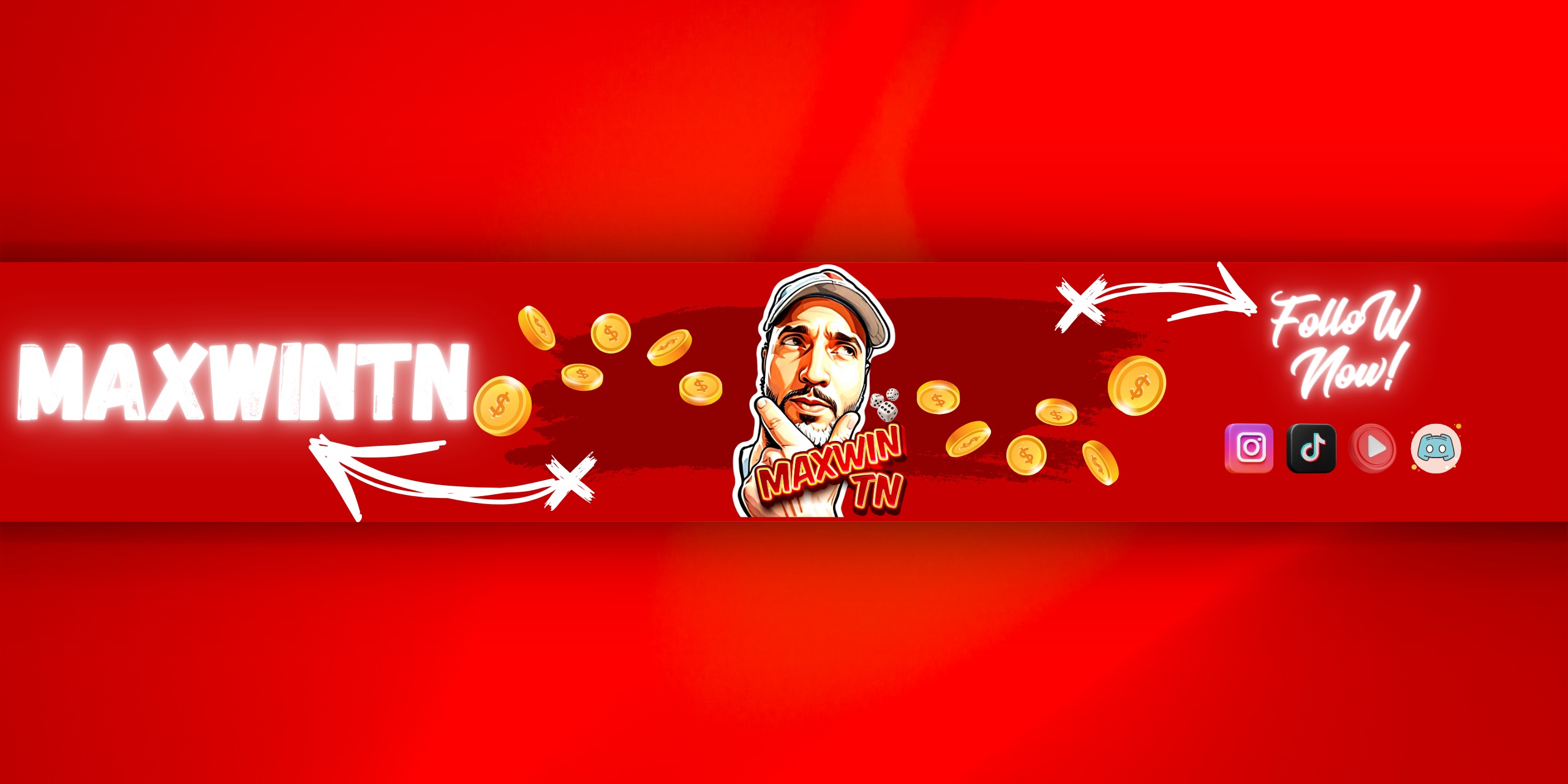 cover picture of MAXWINTN-