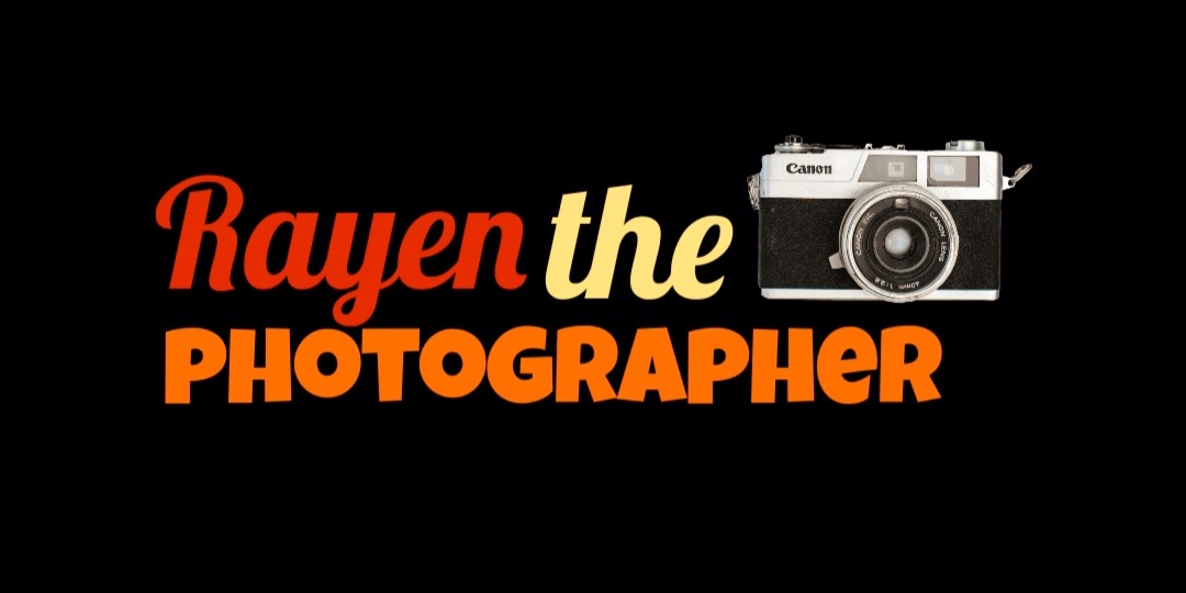cover picture of rayentalbi
