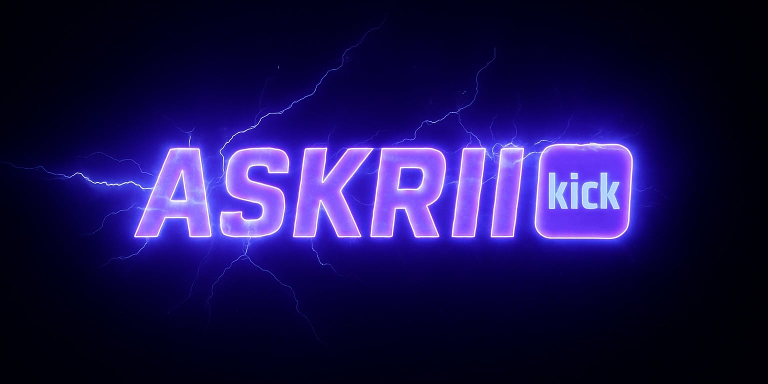 cover picture of ASKRII