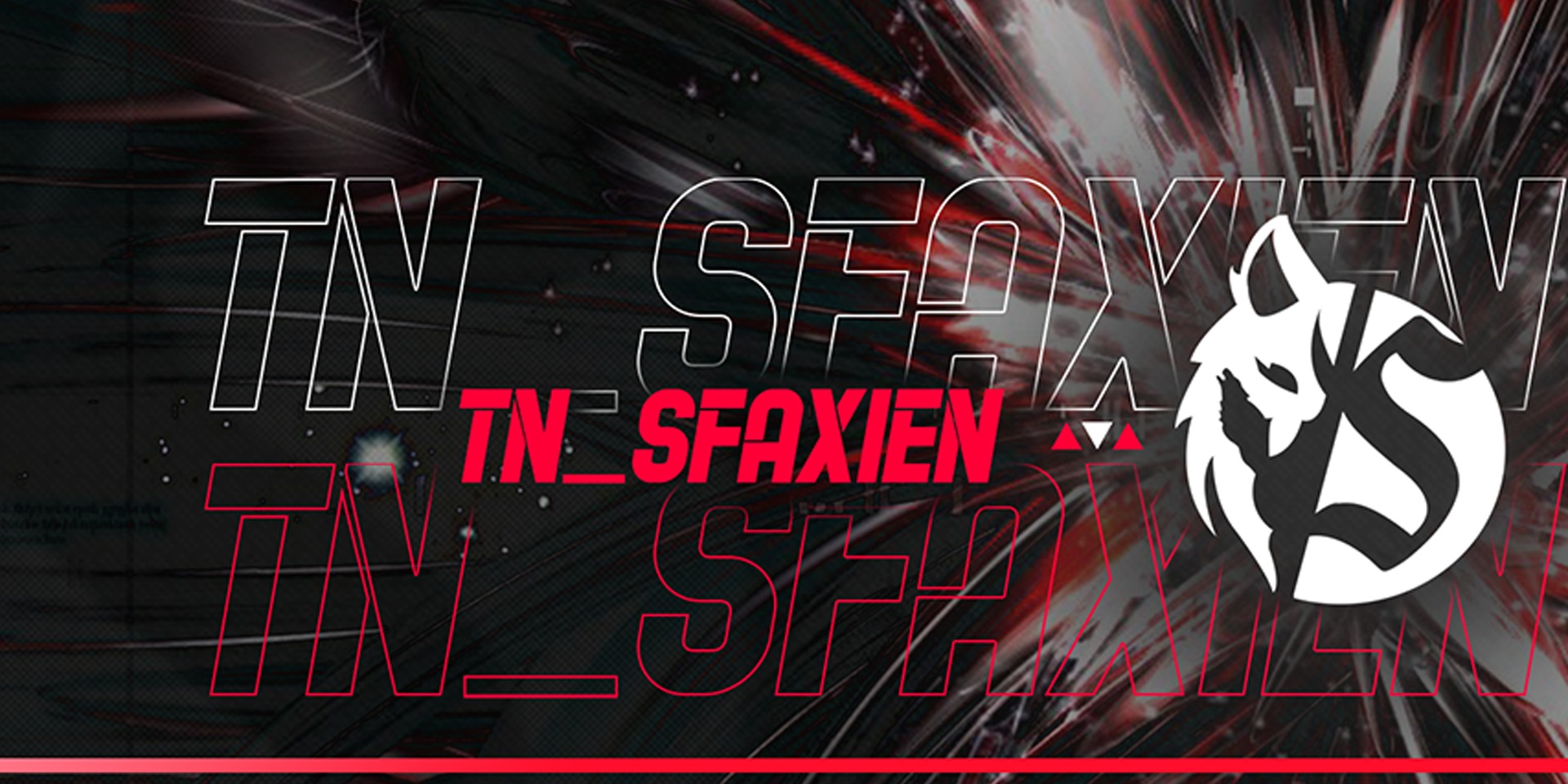 cover picture of TN_Sfaxien