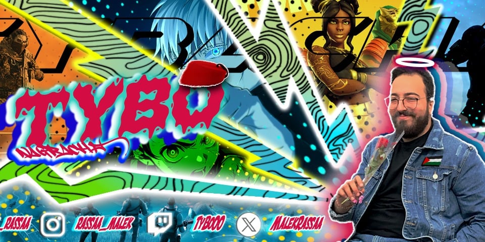 cover picture of TyBo00