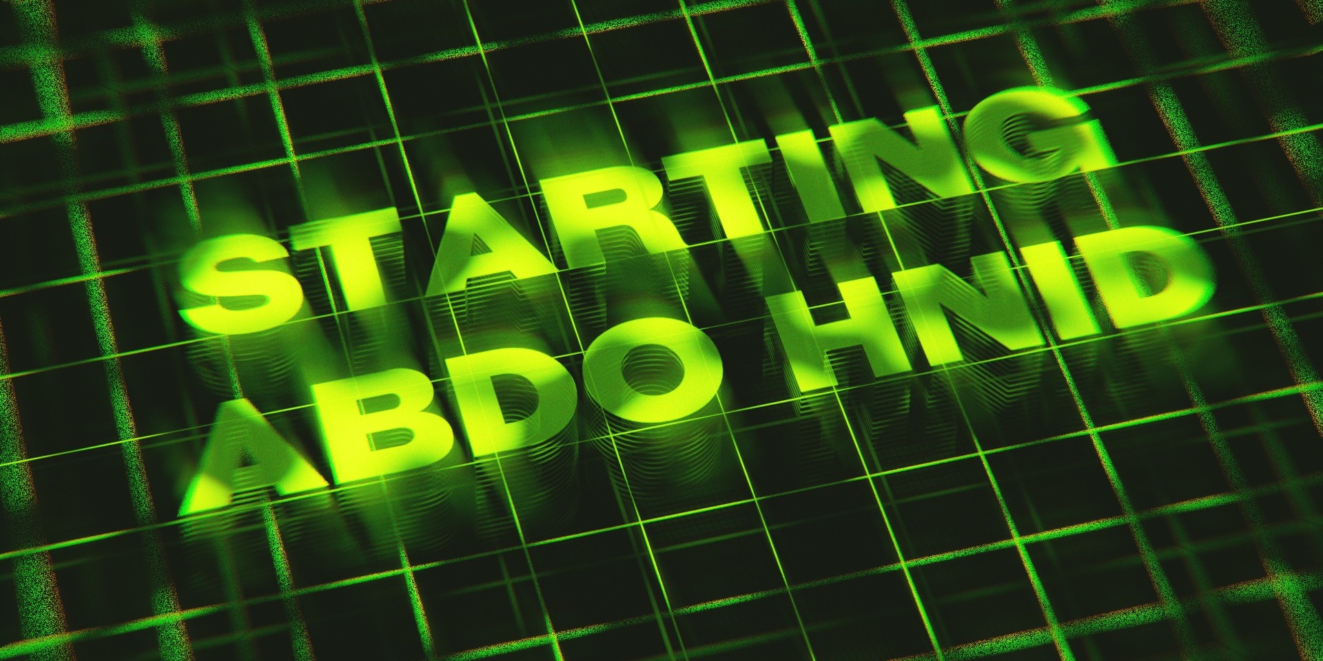cover picture of abdoHNID