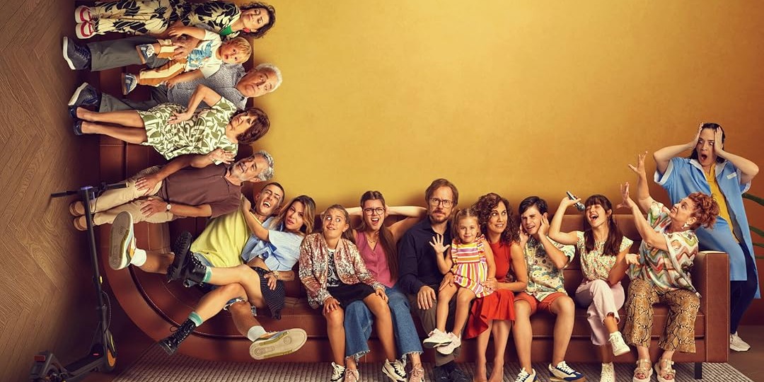 cover picture of padrenohaymasqueuno