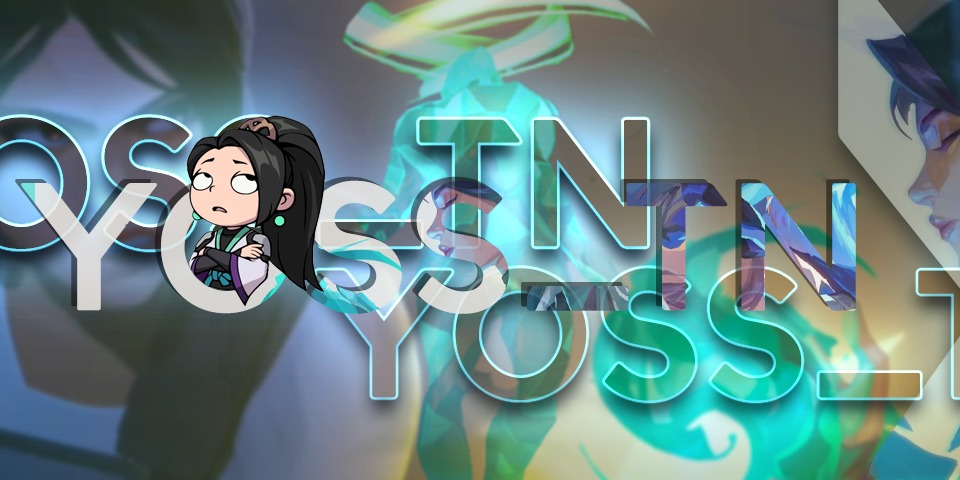 cover picture of yosstn