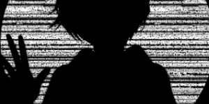 cover picture of amirkotti9